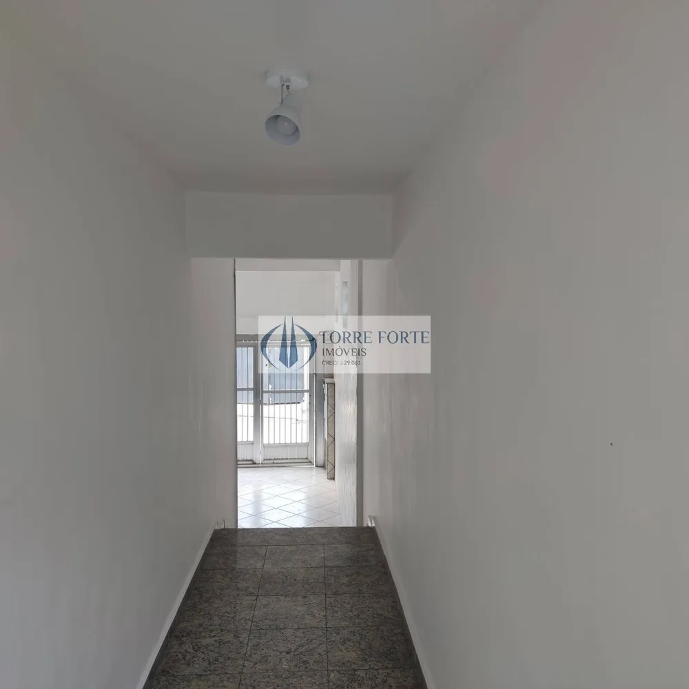 Casa, 3 quartos, 158 m² - Foto 7