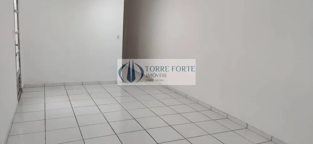 Casa, 3 quartos, 158 m² - Foto 3