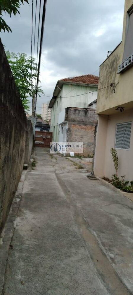 Casa, 2 quartos, 110 m² - Foto 1