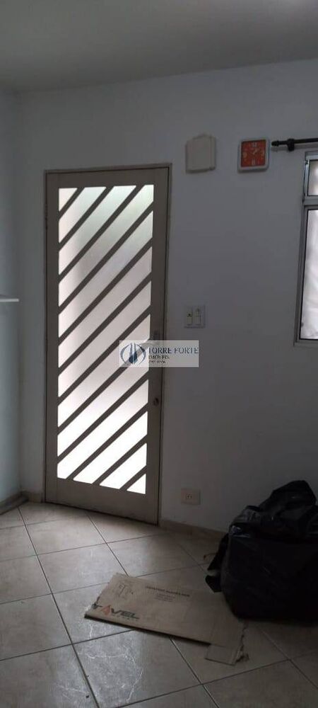 Casa, 2 quartos, 110 m² - Foto 3
