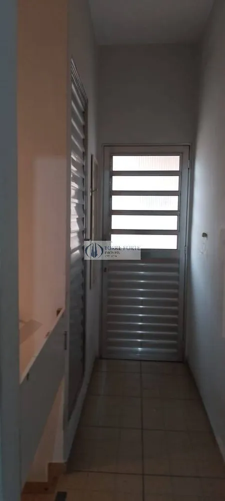 Casa, 2 quartos, 110 m² - Foto 6
