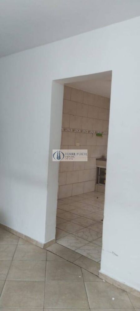 Casa, 2 quartos, 110 m² - Foto 4