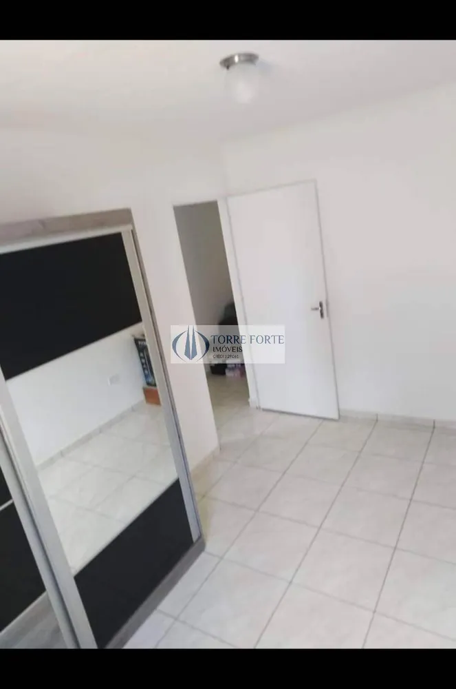 Apartamento, 2 quartos, 54 m² - Foto 3