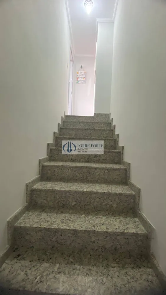 Apartamento, 2 quartos, 80 m² - Foto 8