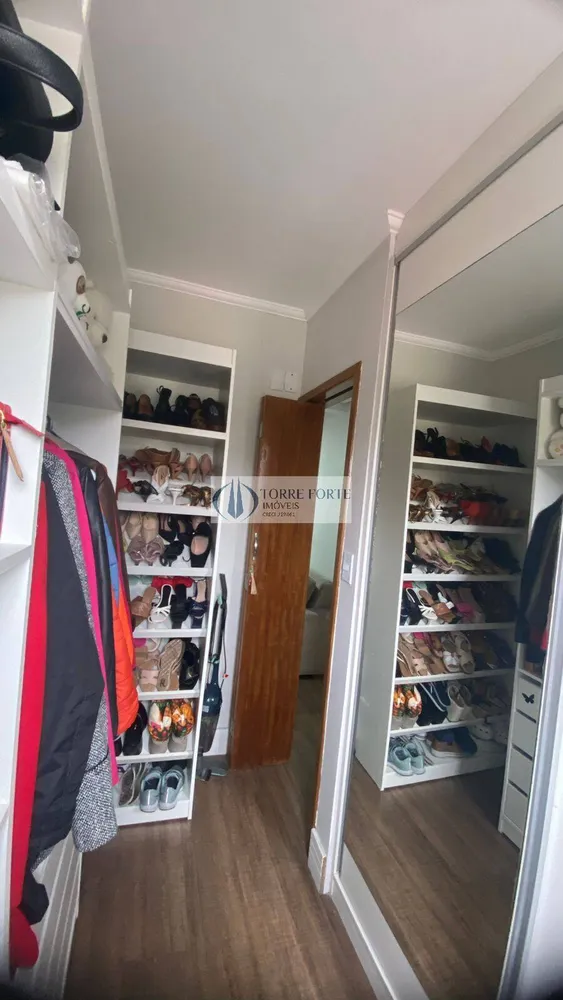 Apartamento, 2 quartos, 80 m² - Foto 7