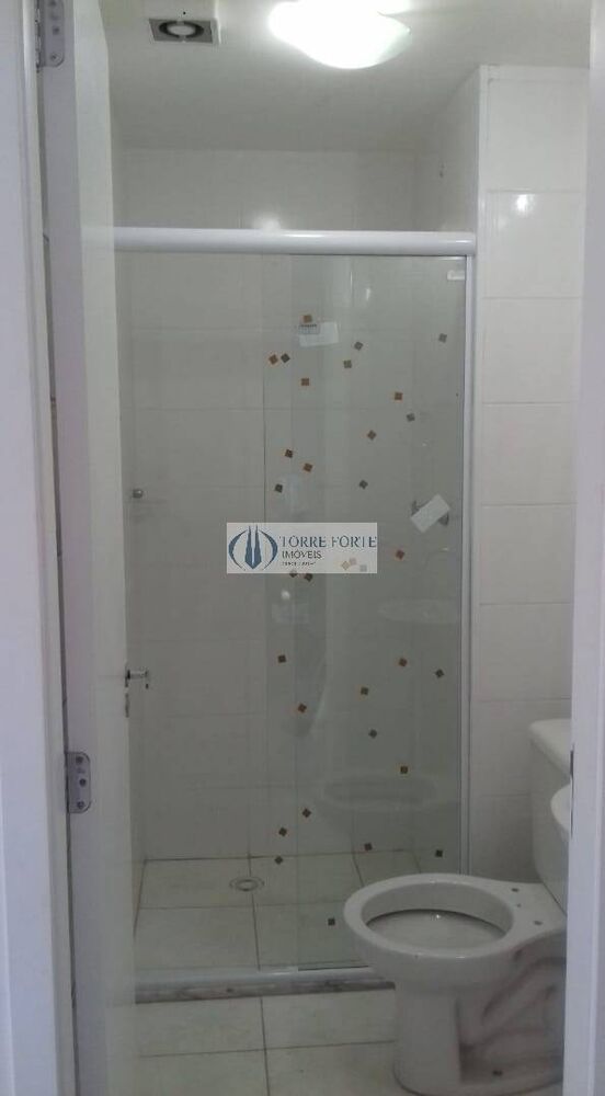 Apartamento, 1 quarto, 37 m² - Foto 1