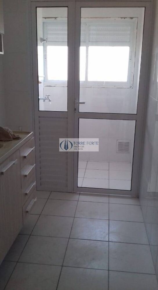 Apartamento, 1 quarto, 37 m² - Foto 3
