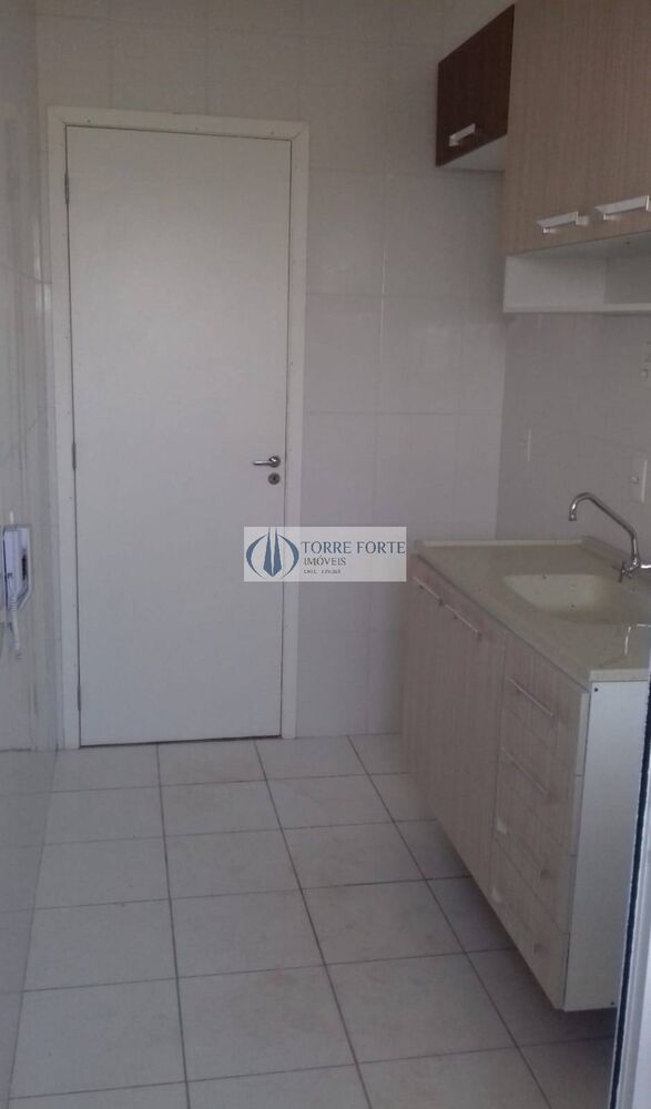 Apartamento, 1 quarto, 37 m² - Foto 4