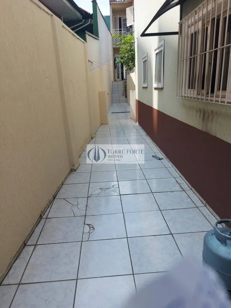 Casa, 5 quartos, 300 m² - Foto 3