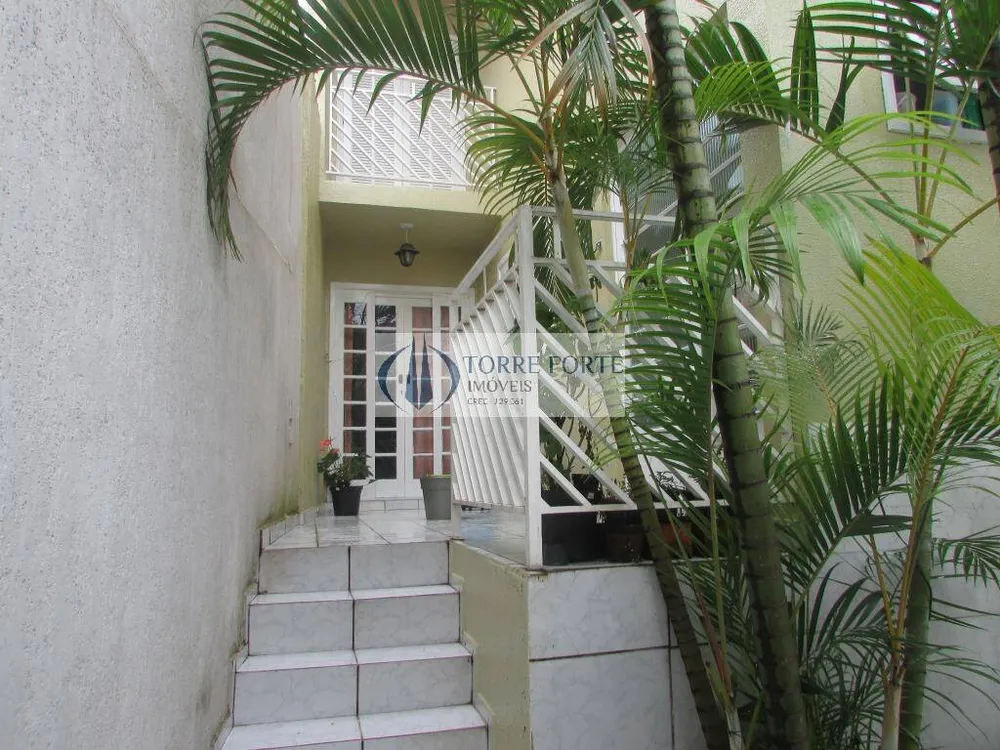 Casa, 5 quartos, 300 m² - Foto 5