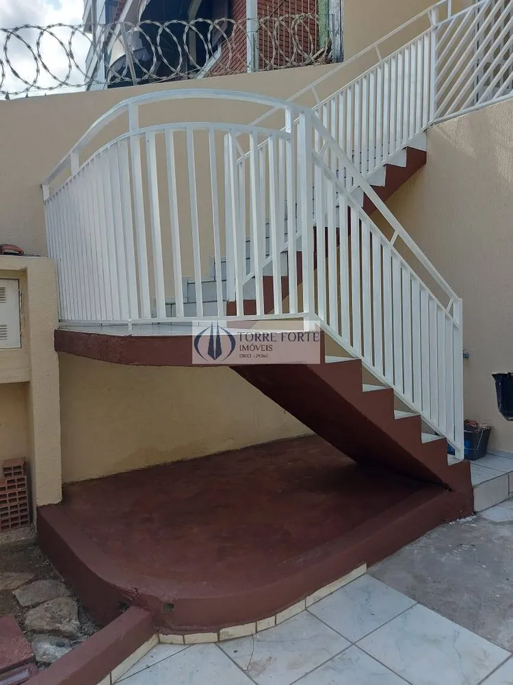 Casa, 5 quartos, 300 m² - Foto 8