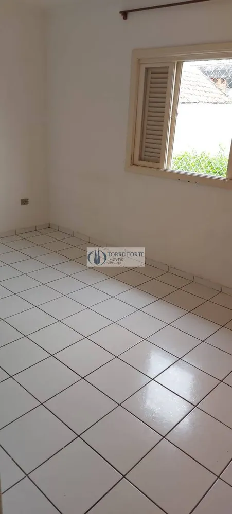 Casa, 5 quartos, 300 m² - Foto 7