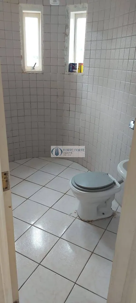 Casa, 5 quartos, 300 m² - Foto 6