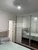 Apartamento, 3 quartos, 134 m² - Foto 4