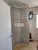 Apartamento, 3 quartos, 76 m² - Foto 4