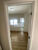 Apartamento, 3 quartos, 106 m² - Foto 1