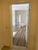 Apartamento, 3 quartos, 106 m² - Foto 4