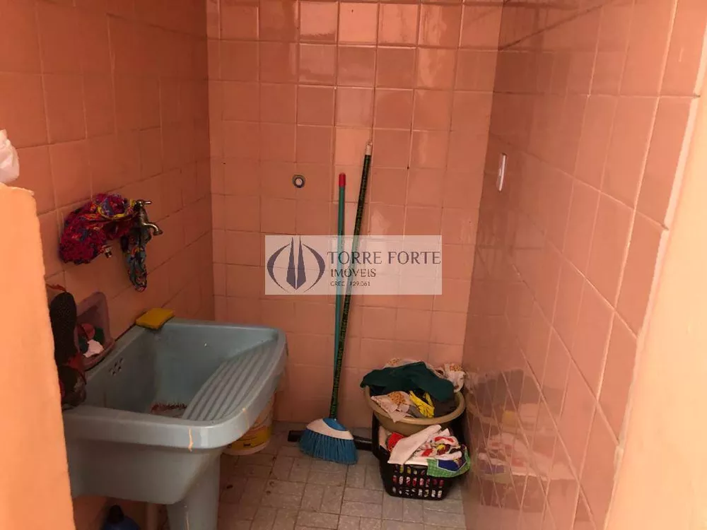 Sobrado à venda com 3 quartos, 120m² - Foto 7