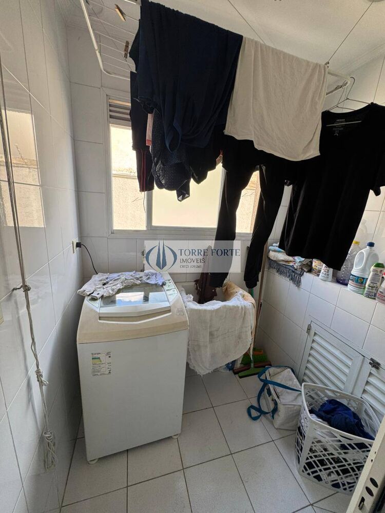 Apartamento, 2 quartos, 50 m² - Foto 12