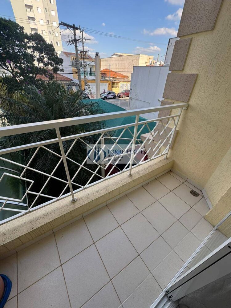 Apartamento, 2 quartos, 50 m² - Foto 6