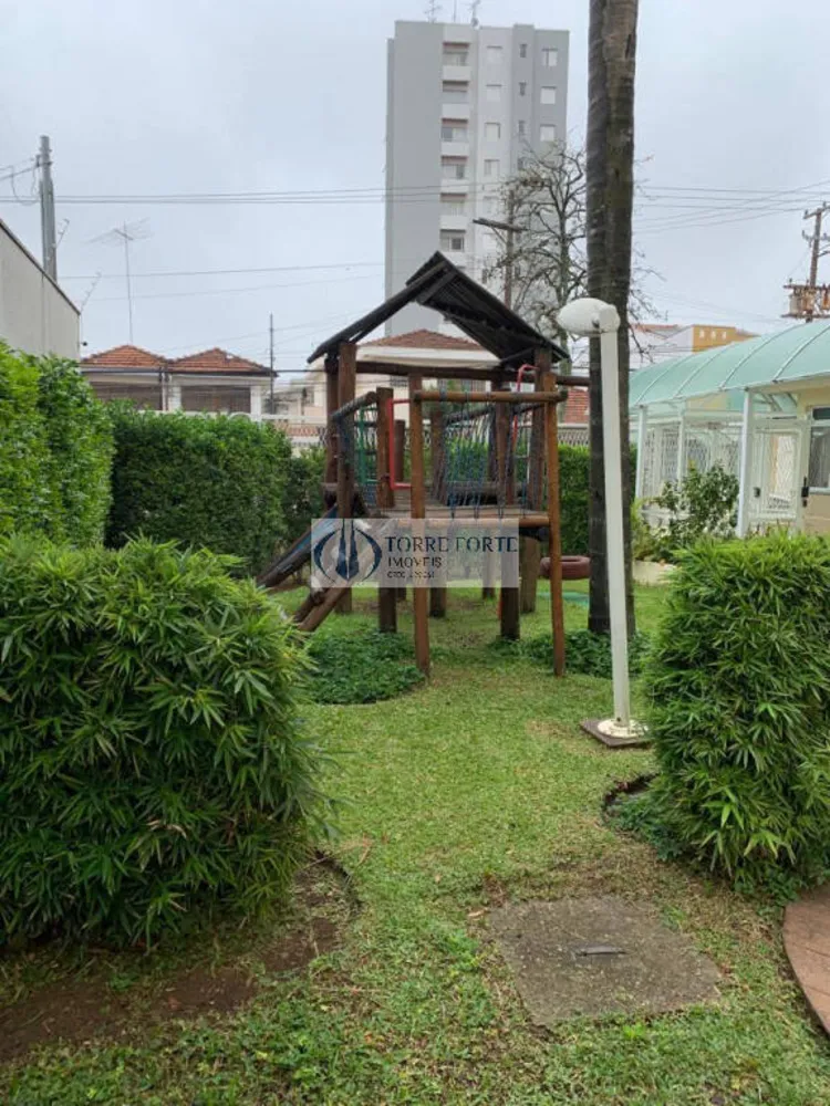 Apartamento, 2 quartos, 50 m² - Foto 10