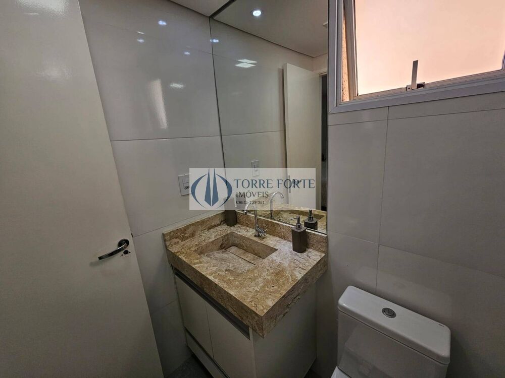 Apartamento, 3 quartos, 74 m² - Foto 4