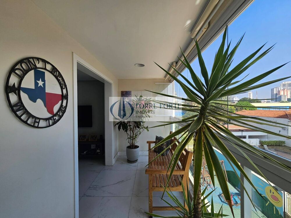 Apartamento, 3 quartos, 74 m² - Foto 1