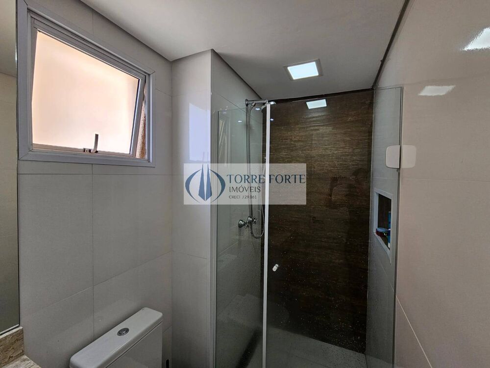 Apartamento, 3 quartos, 74 m² - Foto 3