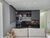 Apartamento, 3 quartos, 74 m² - Foto 2