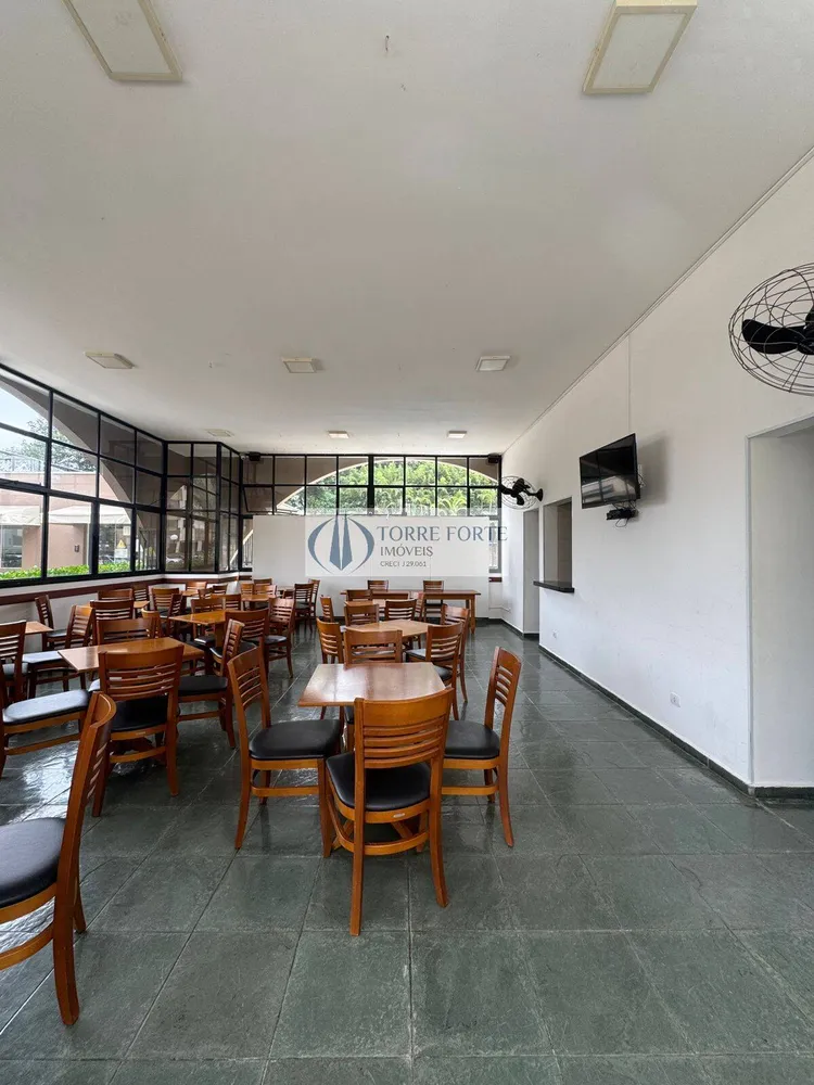 Apartamento, 3 quartos, 68 m² - Foto 6