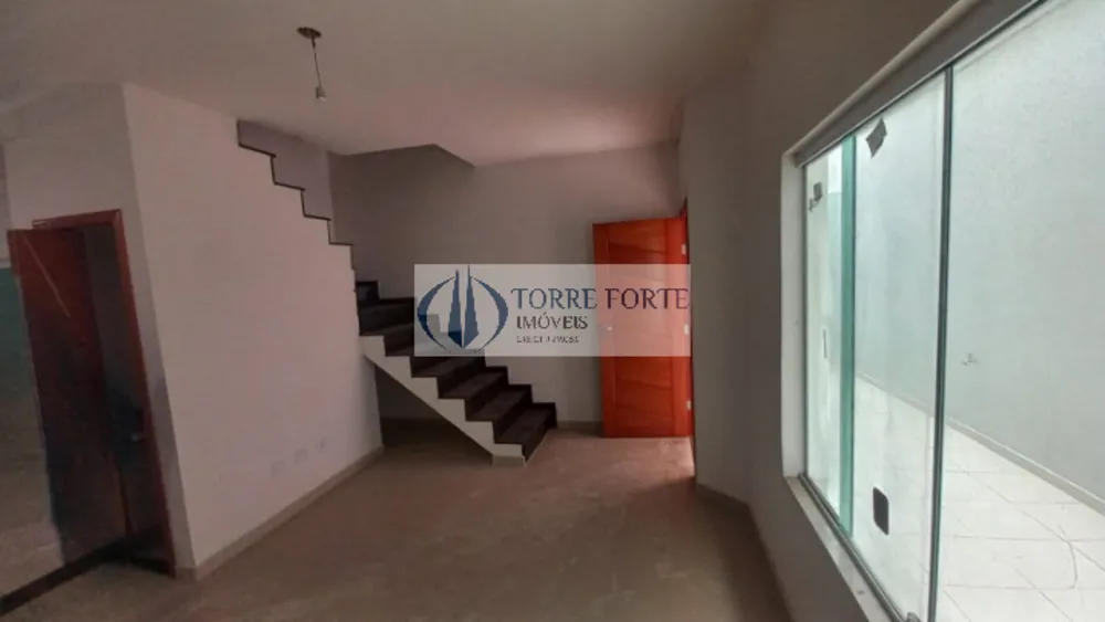 Casa, 3 quartos, 141 m² - Foto 3