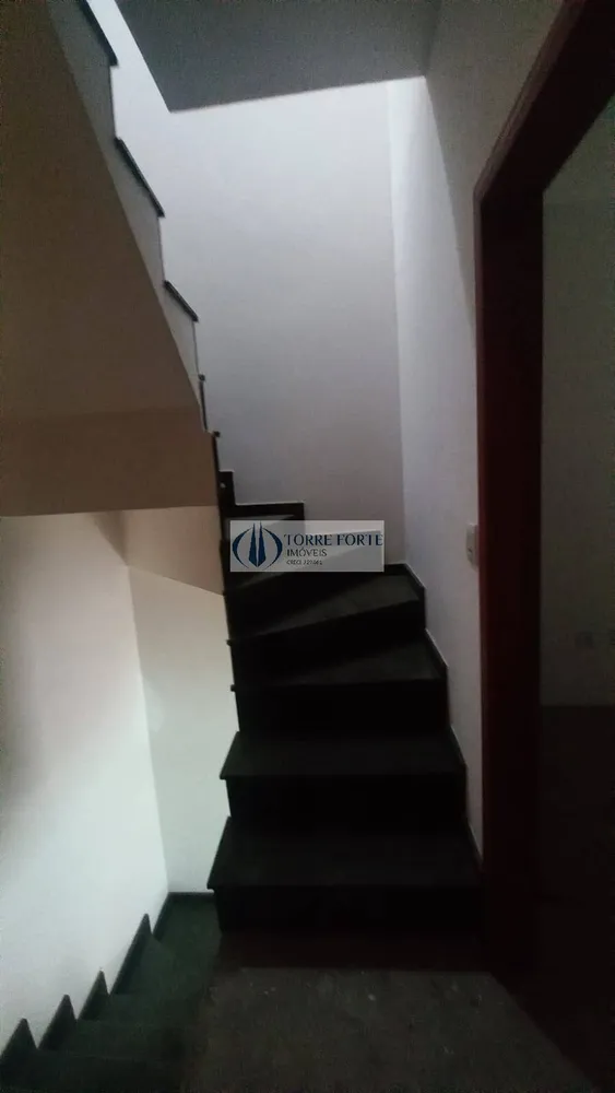 Casa, 3 quartos, 141 m² - Foto 6