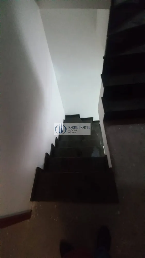 Casa, 3 quartos, 141 m² - Foto 7