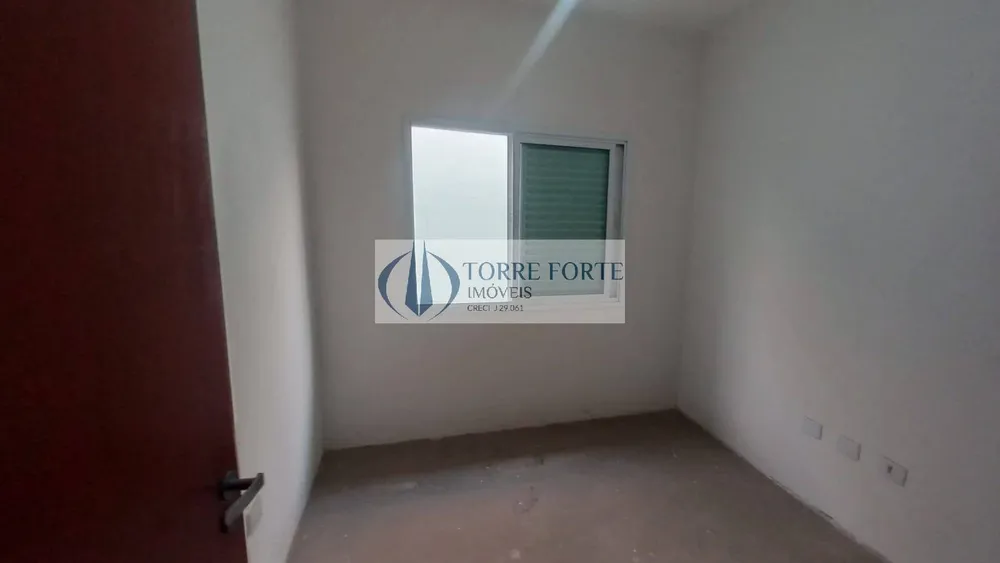 Casa, 3 quartos, 141 m² - Foto 8