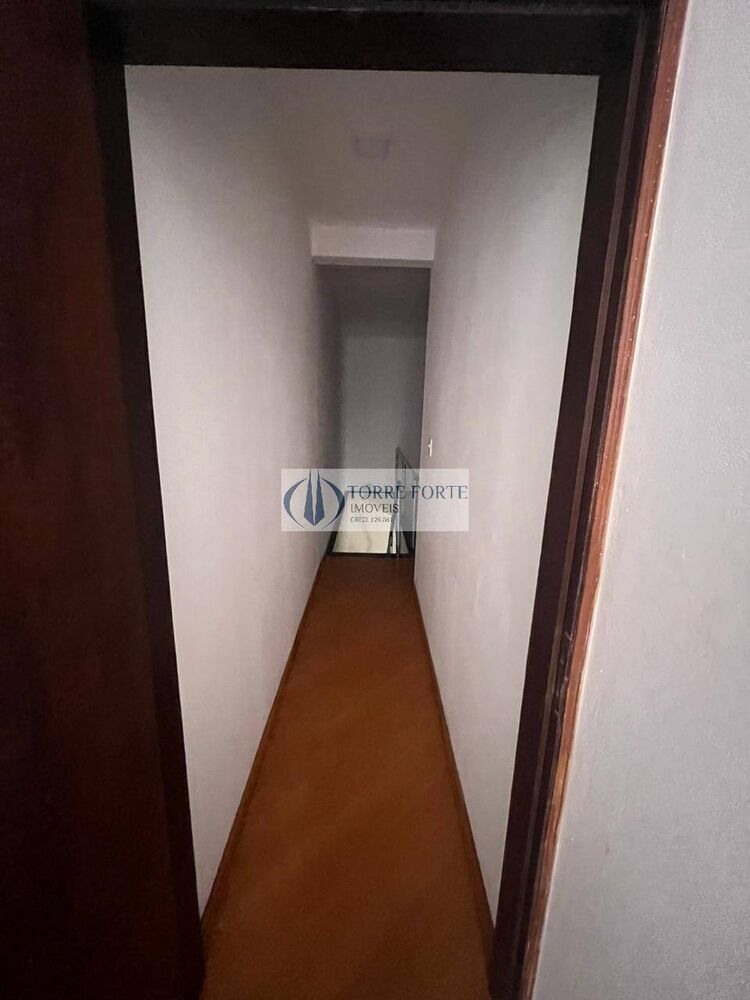 Casa, 3 quartos, 200 m² - Foto 6