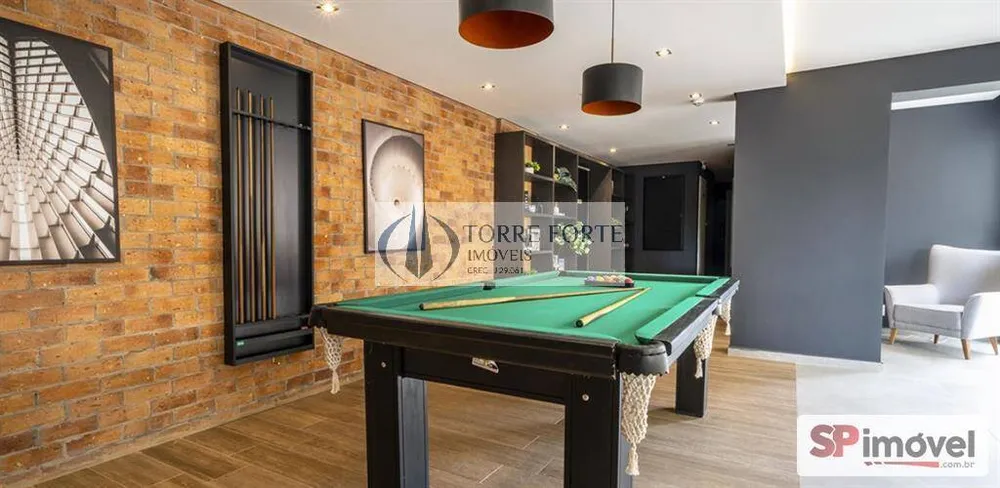 Apartamento, 3 quartos, 77 m² - Foto 7