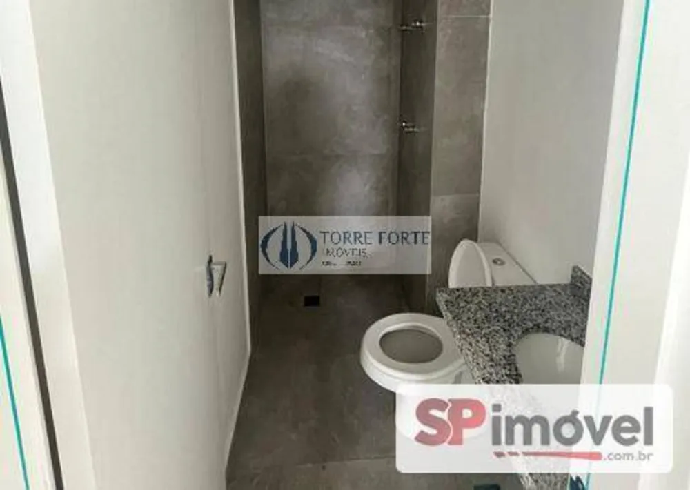 Apartamento, 3 quartos, 77 m² - Foto 5