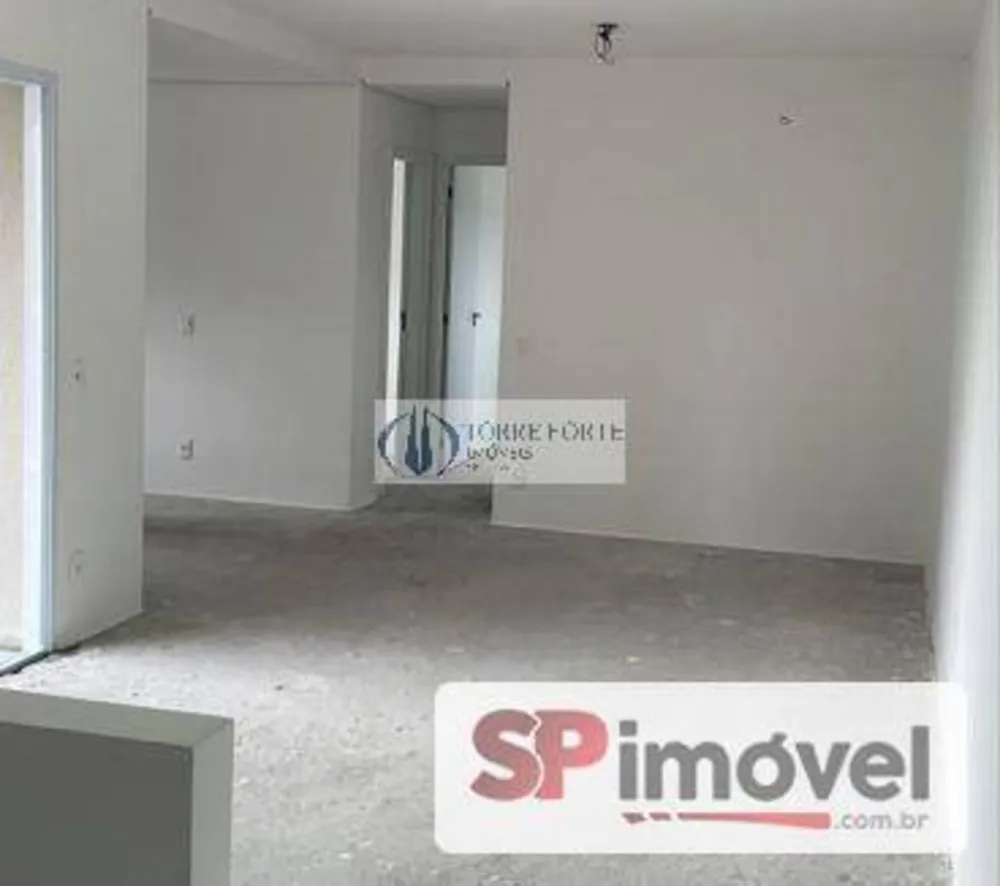 Apartamento, 3 quartos, 77 m² - Foto 4