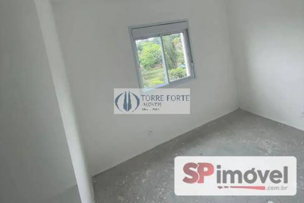 Apartamento, 3 quartos, 77 m² - Foto 6