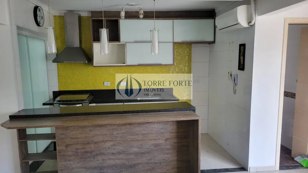 Casa, 2 quartos, 56 m² - Foto 8