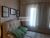 Casa, 2 quartos, 56 m² - Foto 3