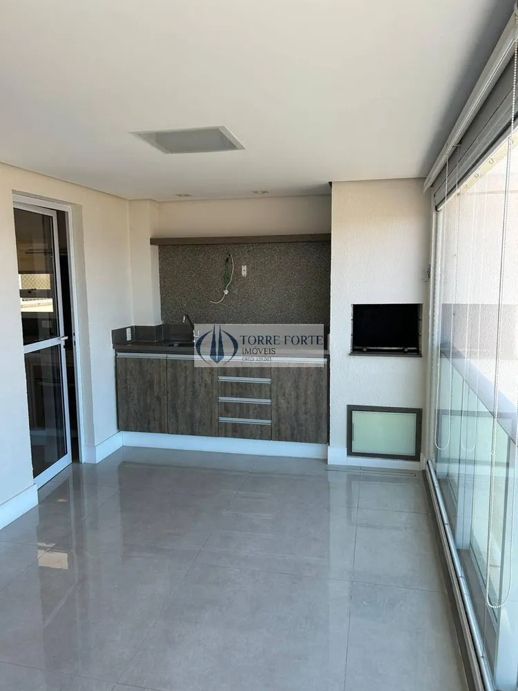Apartamento, 2 quartos, 104 m² - Foto 3