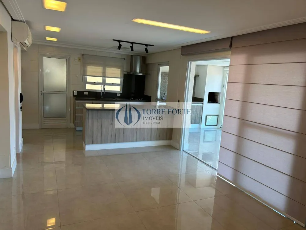 Apartamento, 2 quartos, 104 m² - Foto 2