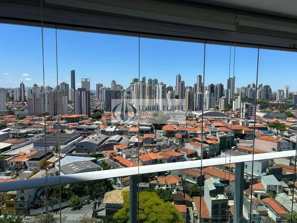 Apartamento, 2 quartos, 104 m² - Foto 4