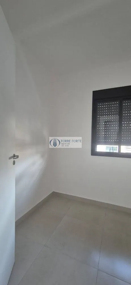 Apartamento, 2 quartos, 40 m² - Foto 6