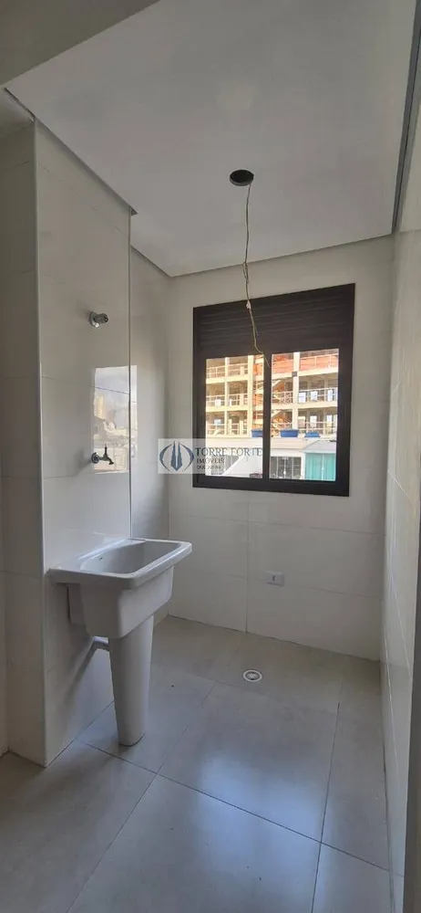 Apartamento, 2 quartos, 40 m² - Foto 7