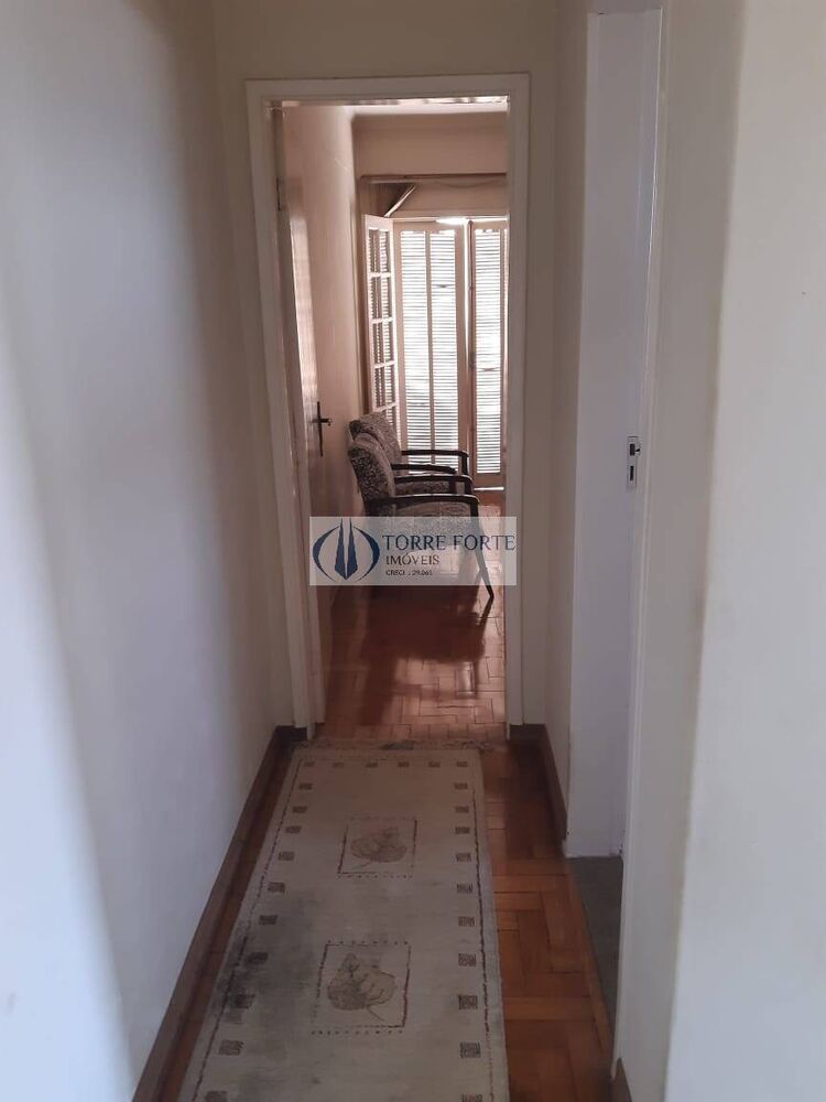 Sobrado, 2 quartos, 180 m² - Foto 7