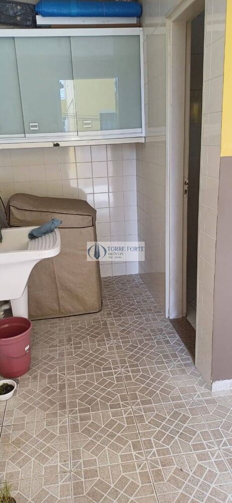Sobrado, 2 quartos, 180 m² - Foto 2