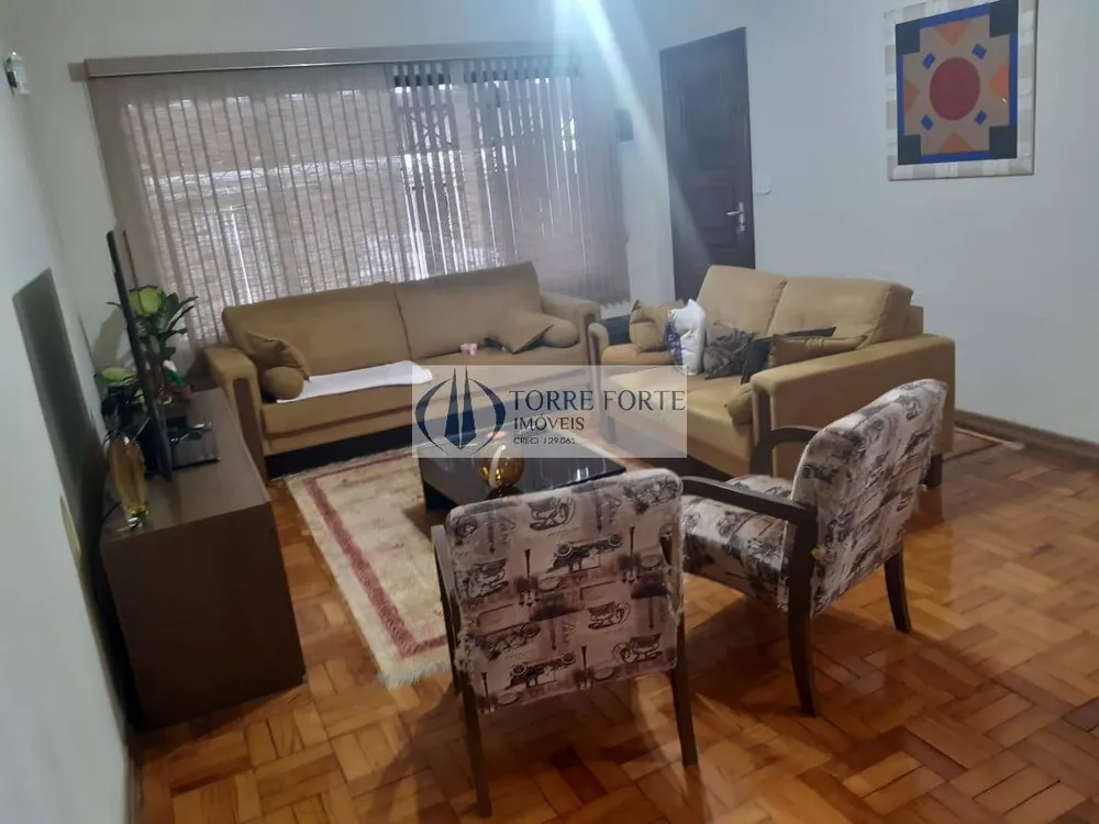 Sobrado, 2 quartos, 180 m² - Foto 8