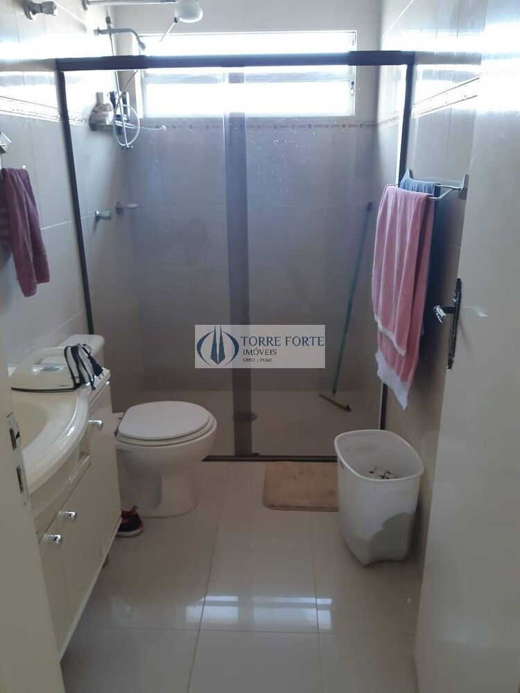 Sobrado, 2 quartos, 180 m² - Foto 6